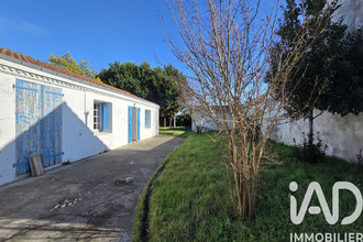  maison la-barre-de-mts 85550