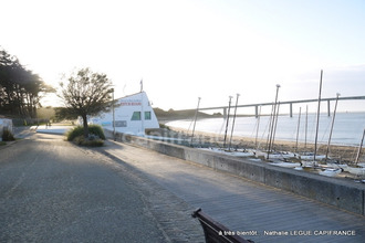  maison la-barre-de-mts 85550