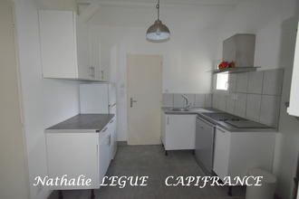  maison la-barre-de-mts 85550