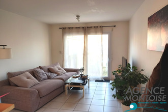  maison la-barre-de-mts 85550