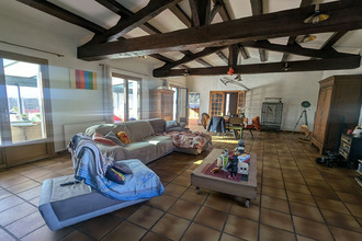  maison la-barre-de-mts 85550