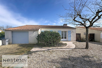  maison la-barre-de-mts 85550