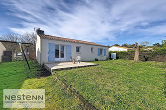  maison la-barre-de-mts 85550