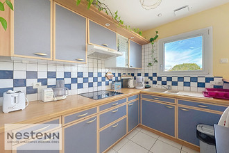  maison la-barre-de-mts 85550