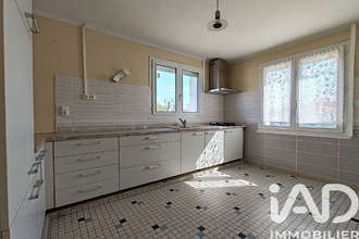  maison la-barre-de-mts 85550