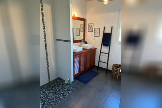  maison la-barre-de-mts 85550