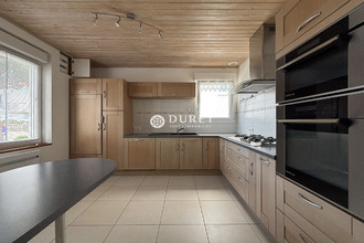  maison la-barre-de-mts 85550