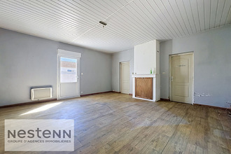  maison la-barre-de-mts 85550