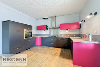  maison la-barre-de-mts 85550