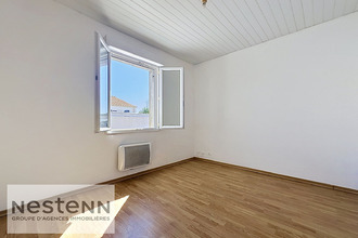  maison la-barre-de-mts 85550