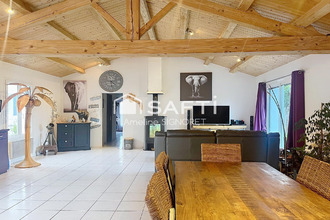  maison la-barre-de-mts 85550