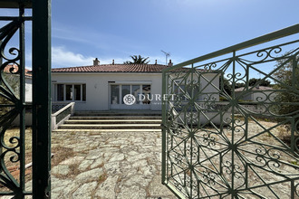  maison la-barre-de-mts 85550