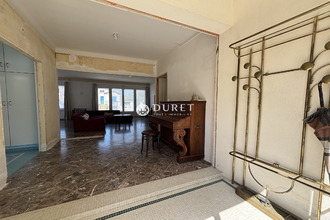  maison la-barre-de-mts 85550