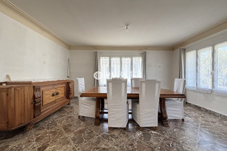  maison la-barre-de-mts 85550