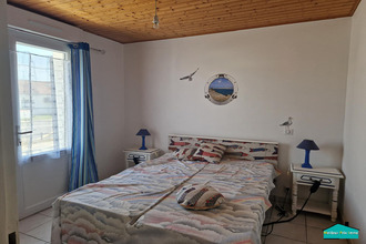  maison la-barre-de-mts 85550