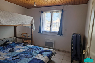  maison la-barre-de-mts 85550