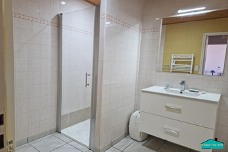  maison la-barre-de-mts 85550
