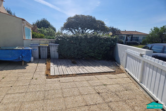  maison la-barre-de-mts 85550