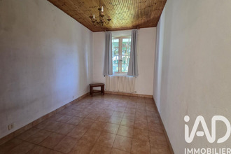  maison la-barre-de-mts 85550