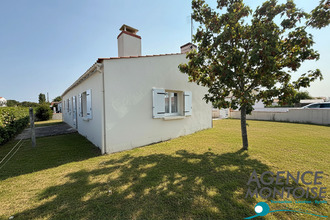  maison la-barre-de-mts 85550