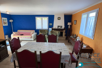  maison la-barre-de-mts 85550