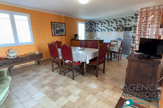  maison la-barre-de-mts 85550
