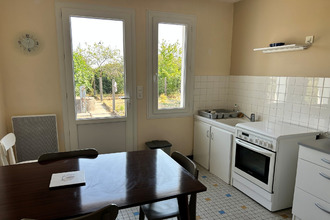 maison la-barre-de-mts 85550