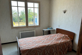  maison la-barre-de-mts 85550