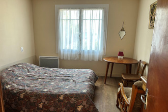  maison la-barre-de-mts 85550