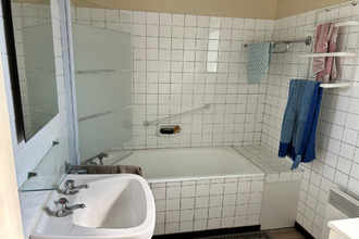  maison la-barre-de-mts 85550