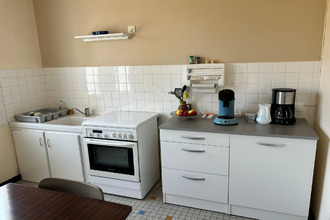  maison la-barre-de-mts 85550