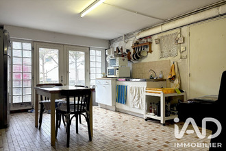  maison la-barre-de-mts 85550