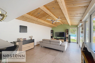  maison la-barre-de-mts 85550