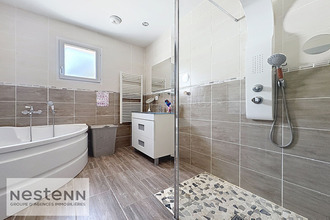  maison la-barre-de-mts 85550