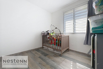  maison la-barre-de-mts 85550
