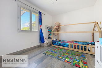  maison la-barre-de-mts 85550