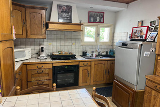  maison la-barre-de-mts 85550