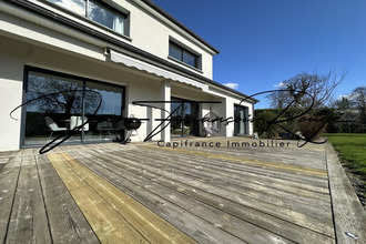  maison la-barre-de-semilly 50810