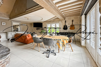  maison la-barre-de-semilly 50810