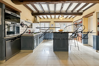  maison la-barre-de-semilly 50810