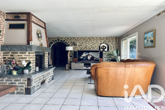  maison la-barre-de-semilly 50810