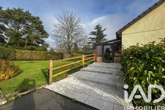  maison la-barre-en-ouche 27330