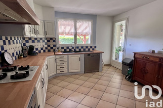  maison la-barthe-de-neste 65250