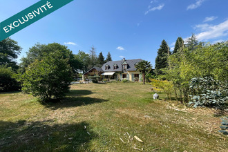  maison la-barthe-de-neste 65250