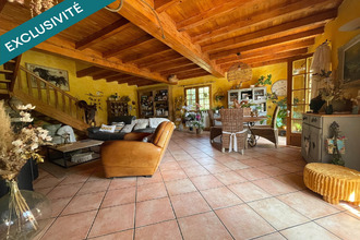  maison la-barthe-de-neste 65250