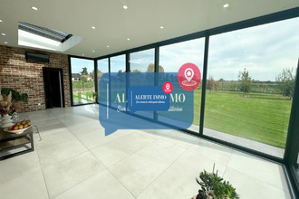  maison la-bassee 59480