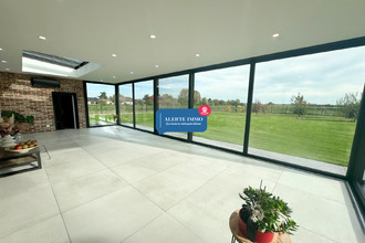  maison la-bassee 59480