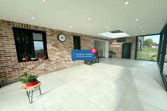  maison la-bassee 59480