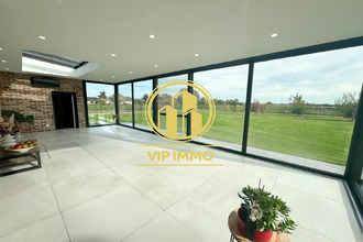  maison la-bassee 59480