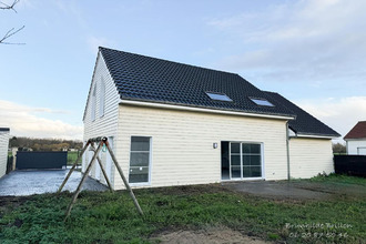  maison la-bassee 59480